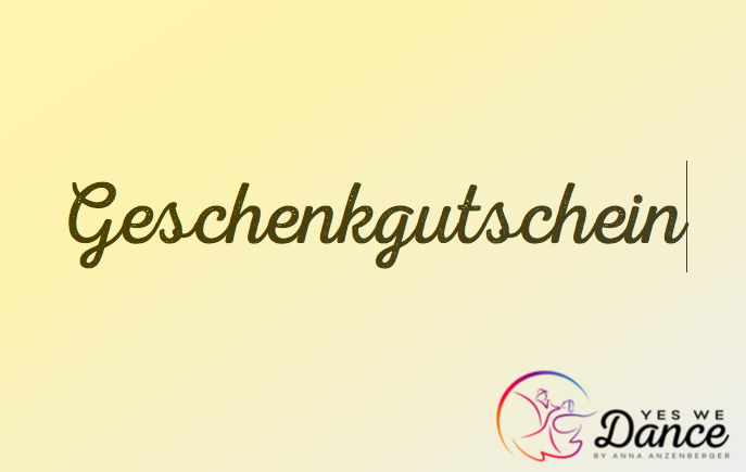 Geschenk&shy;gutscheine